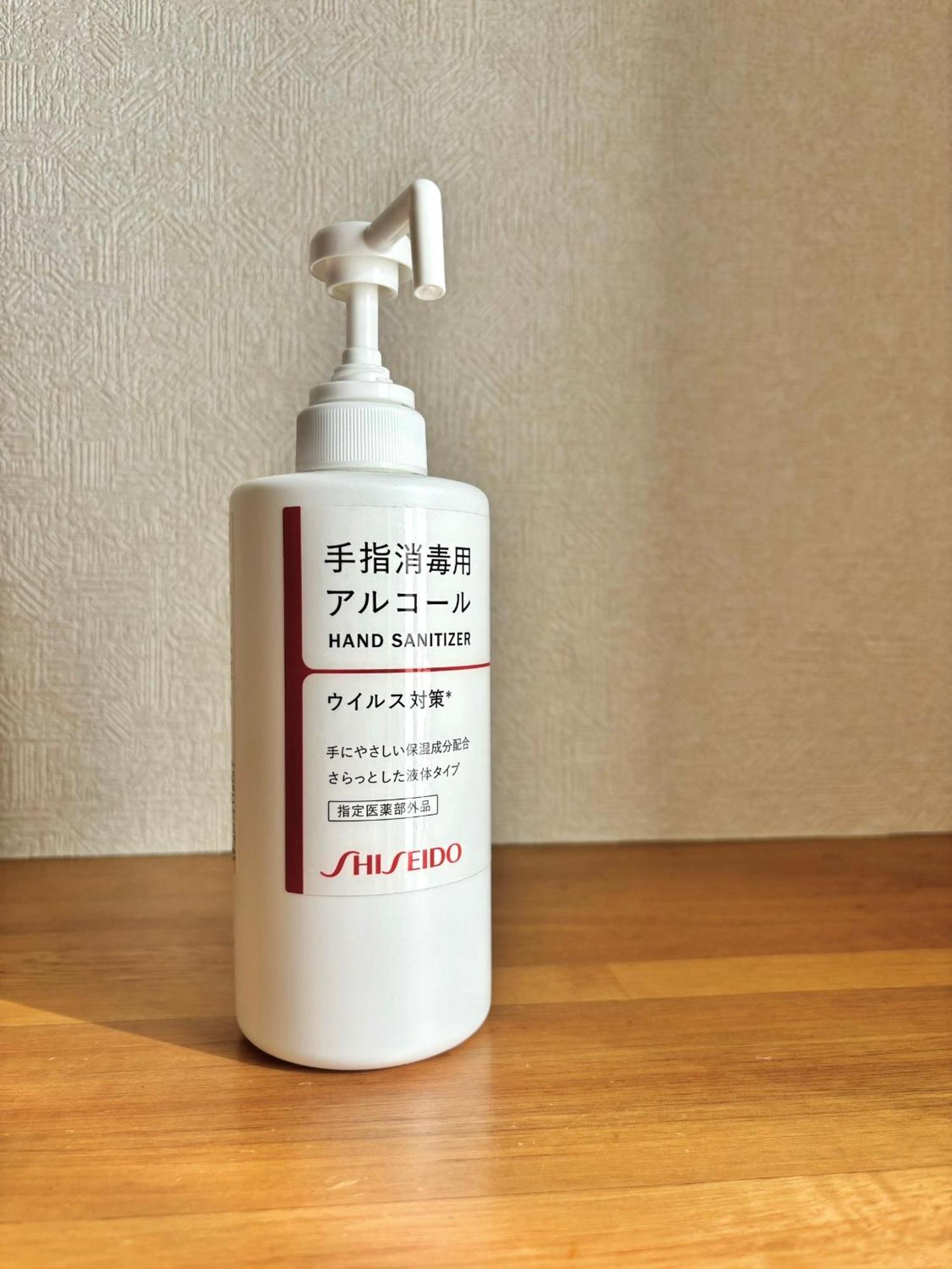 東京都四ツ木駅徒歩2分リノベーション済み家具家電無料wifi完備スカイツリー電車5分公寓 外观 照片